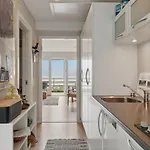 Omund - 100m From The Sea By Interhome アパート *