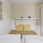アパート Omund - 100m From The Sea By Interhome *