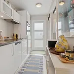 アパート Omund - 100m From The Sea By Interhome