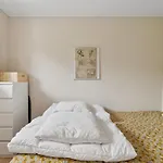 Omund - 100m From The Sea By Interhome アパート *