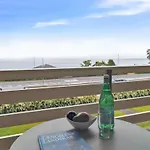アパート Omund - 100m From The Sea By Interhome アリンエ